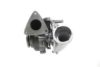 VW 070145701R Charger, charging system